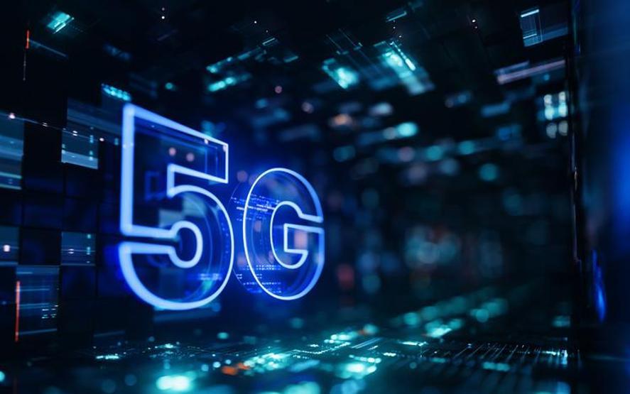 5G kullanıcılarına kritik uyarı: Bu 10 şeyi yaparsanız paketiniz erir