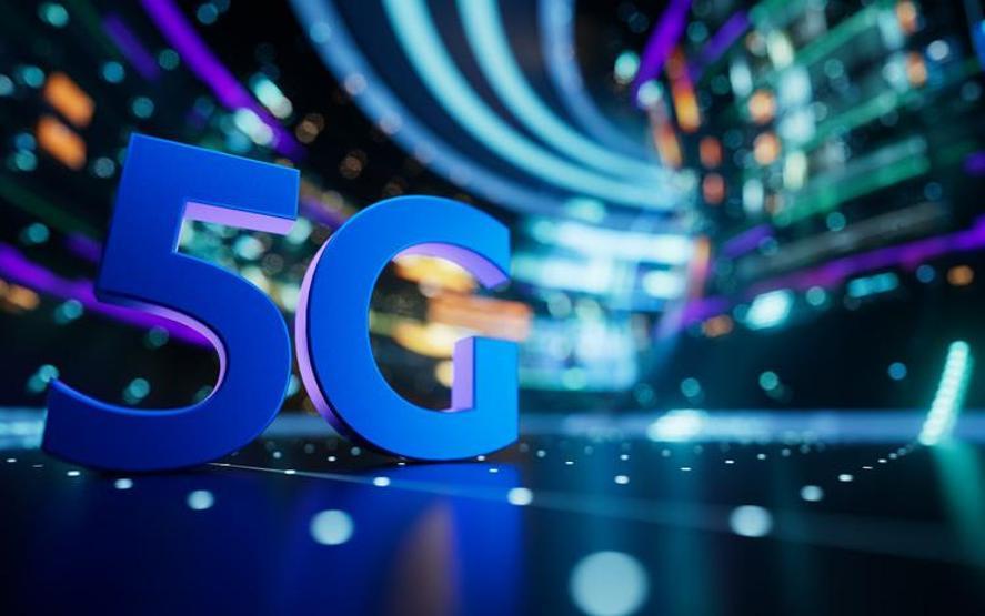 5G kullanıcılarına kritik uyarı: Bu 10 şeyi yaparsanız paketiniz erir