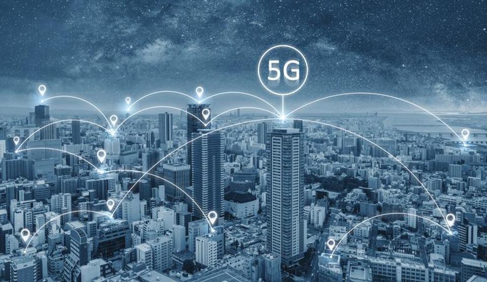 5G kullanıcılarına kritik uyarı: Bu 10 şeyi yaparsanız paketiniz erir