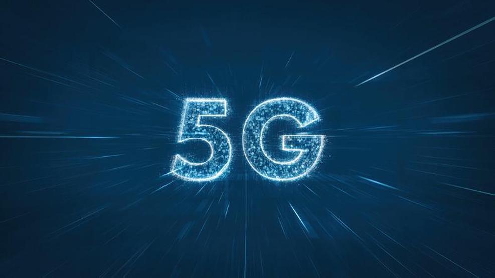 5G kullanıcılarına kritik uyarı: Bu 10 şeyi yaparsanız paketiniz erir