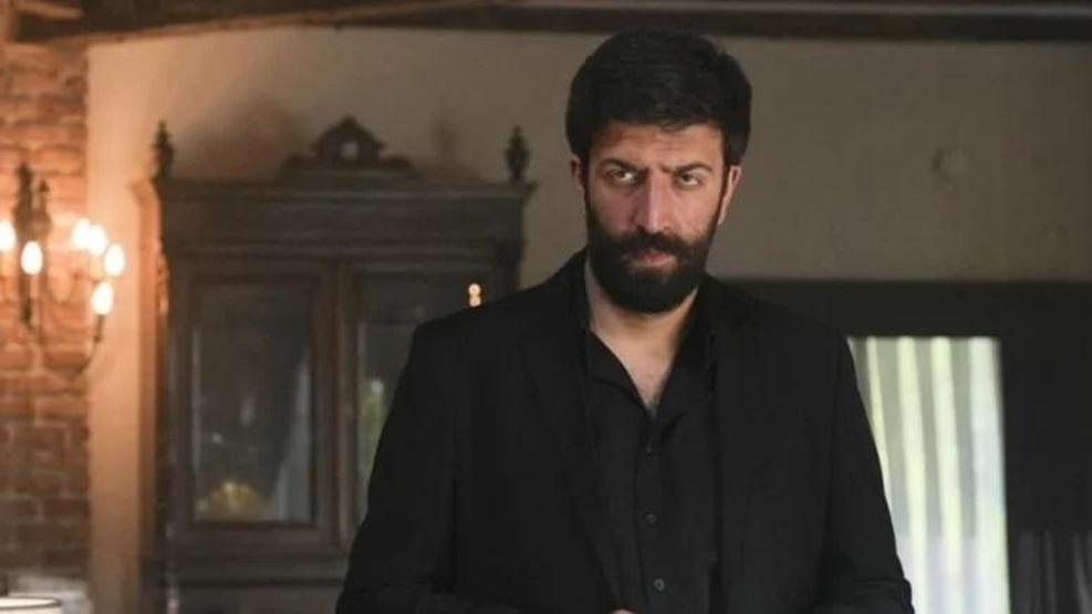 EŞREF RÜYANIN YILDIZI RAMAZAN TETİK HAYATINI KAYBETTİ Cenaze programı belli oldu