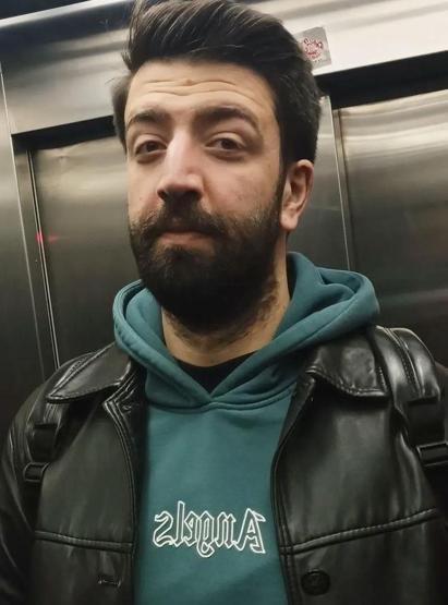 EŞREF RÜYANIN YILDIZI RAMAZAN TETİK HAYATINI KAYBETTİ Cenaze programı belli oldu