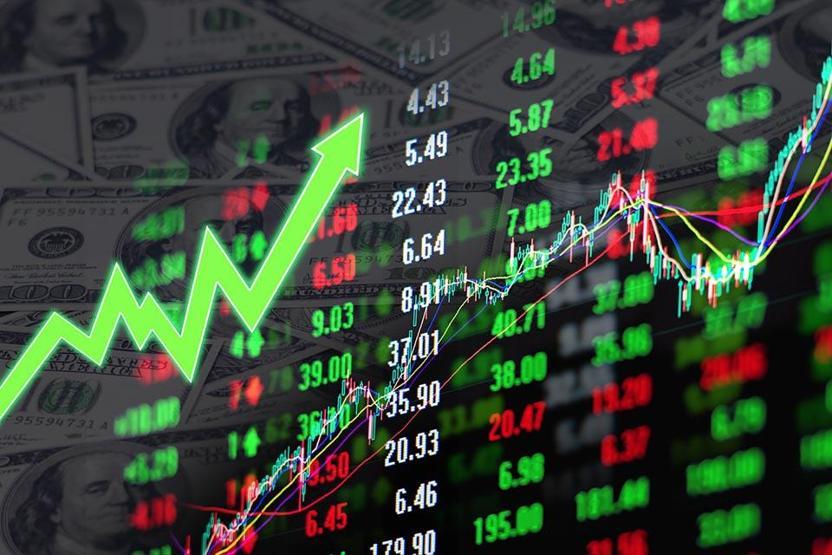 Piyasalarda yön değişti: Ateşkesin adı yetti