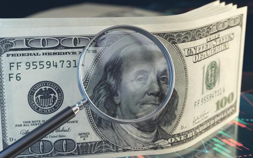 Piyasalarda yön değişti: Ateşkesin adı yetti