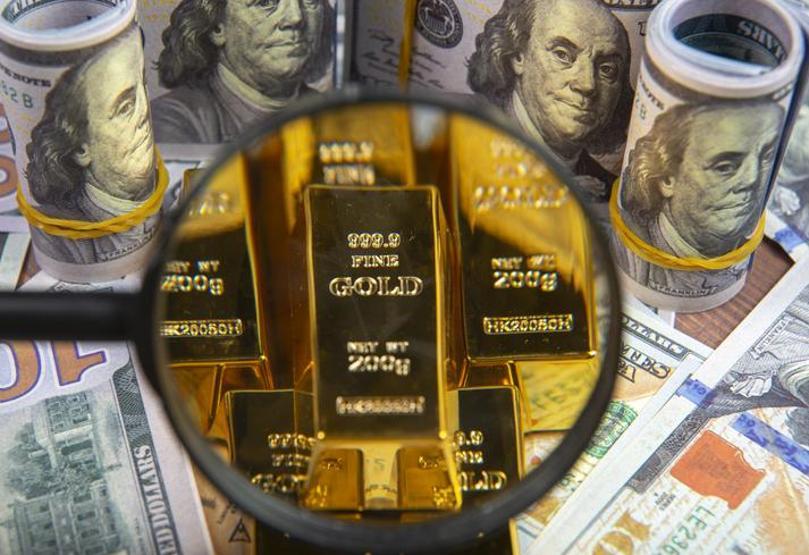 Piyasalarda yön değişti: Ateşkesin adı yetti