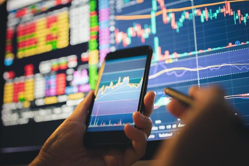 Piyasalarda yön değişti: Ateşkesin adı yetti