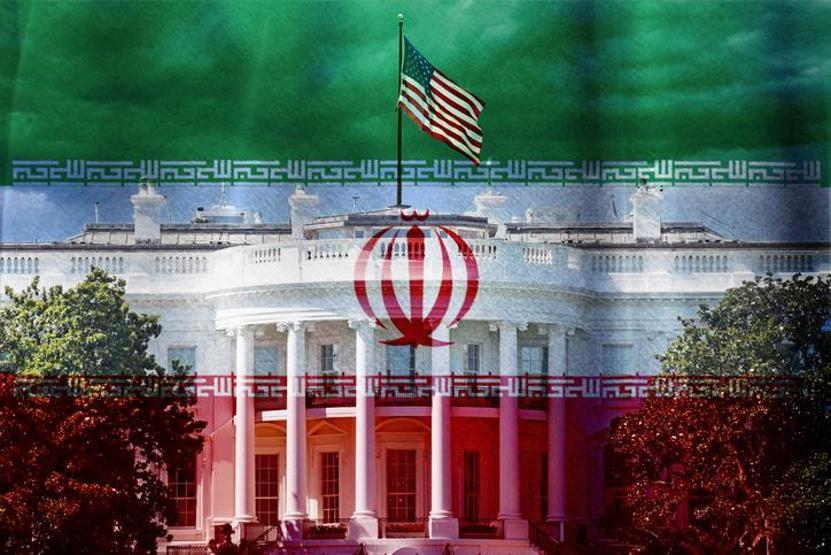 Piyasalarda yön değişti: Ateşkesin adı yetti