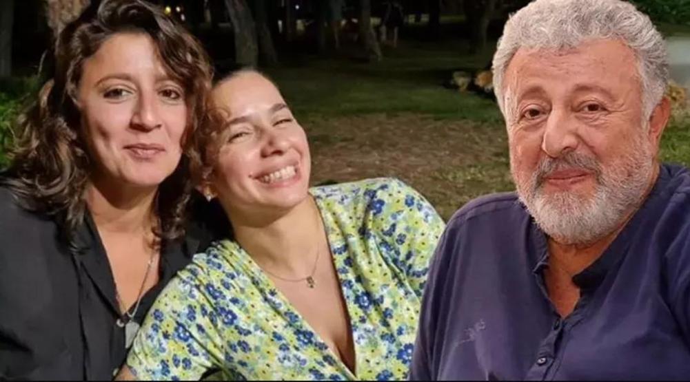 Metin Akpınar ile Duygu Nebioğlu arasındaki hukuk savaşında yeni gelişme 6 milyon TL’lik davada süreç uzadı