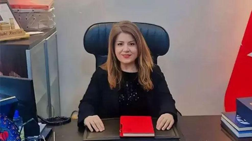 100 yıllık geleneği nasıl yıktı Fatihten Çine uzanan muhtarlık hikayesi
