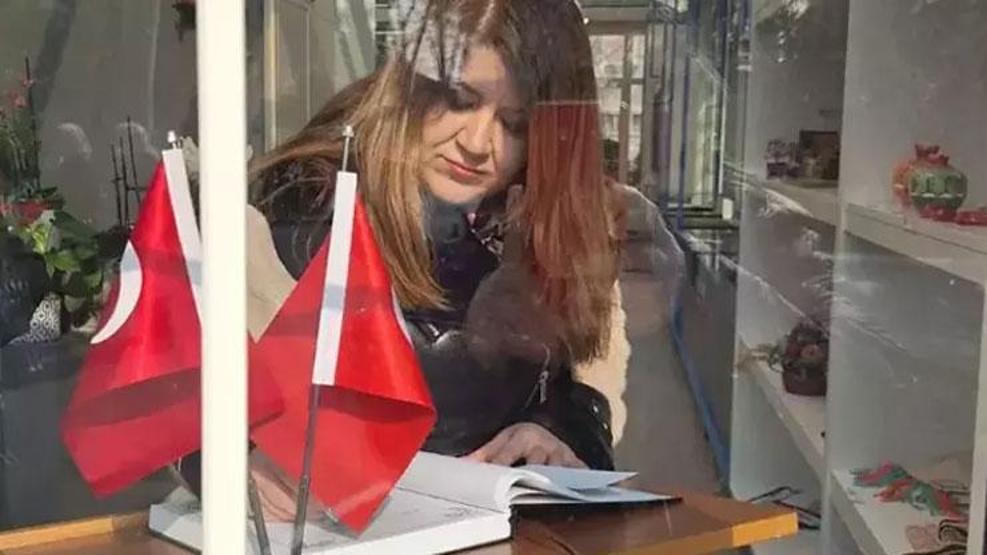 100 yıllık geleneği nasıl yıktı Fatihten Çine uzanan muhtarlık hikayesi