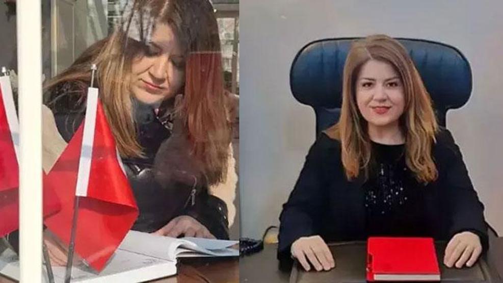 100 yıllık geleneği nasıl yıktı Fatihten Çine uzanan muhtarlık hikayesi