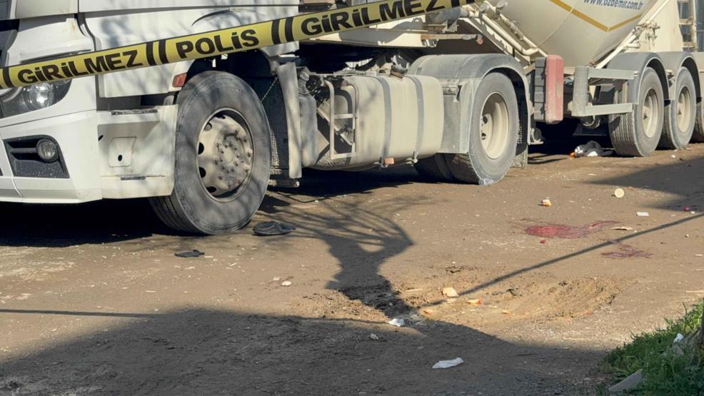 Kardeş katilinin, baba katili olduğu da ortaya çıktı: Annesini de öldürmeyi planlamış