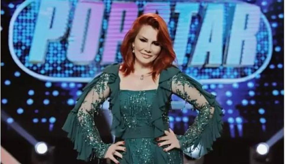 Yıllar sonra aynı karede Bayhan ile Deniz Seki’nin Dominik buluşması gündem oldu
