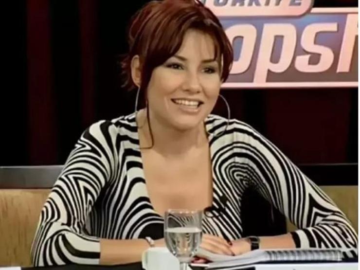 Yıllar sonra aynı karede Bayhan ile Deniz Seki’nin Dominik buluşması gündem oldu