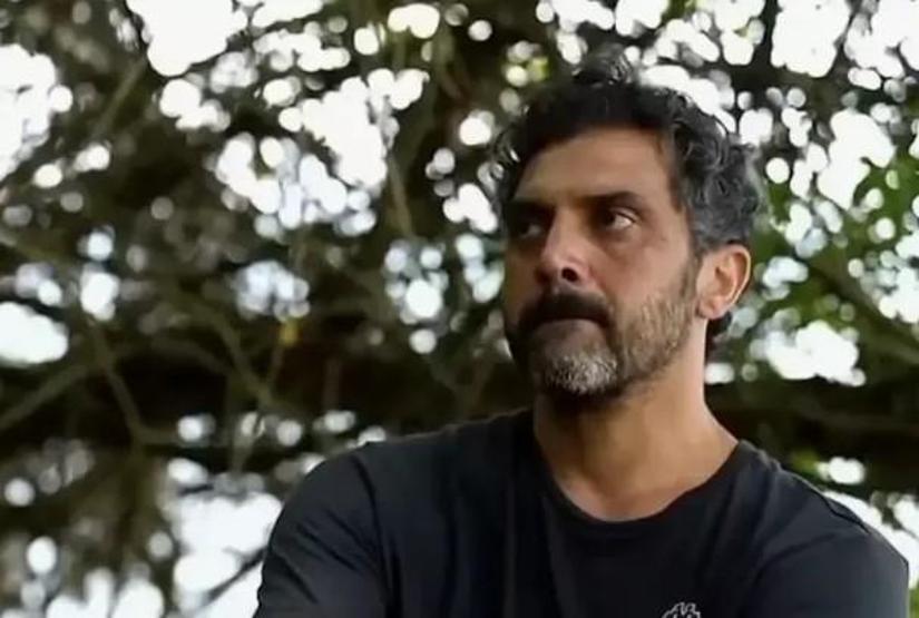 Yıllar sonra aynı karede Bayhan ile Deniz Seki’nin Dominik buluşması gündem oldu