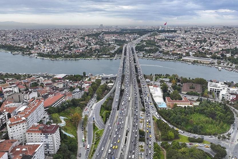 İstanbul için yeni kentsel dönüşüm kredisinin detayları belli oldu