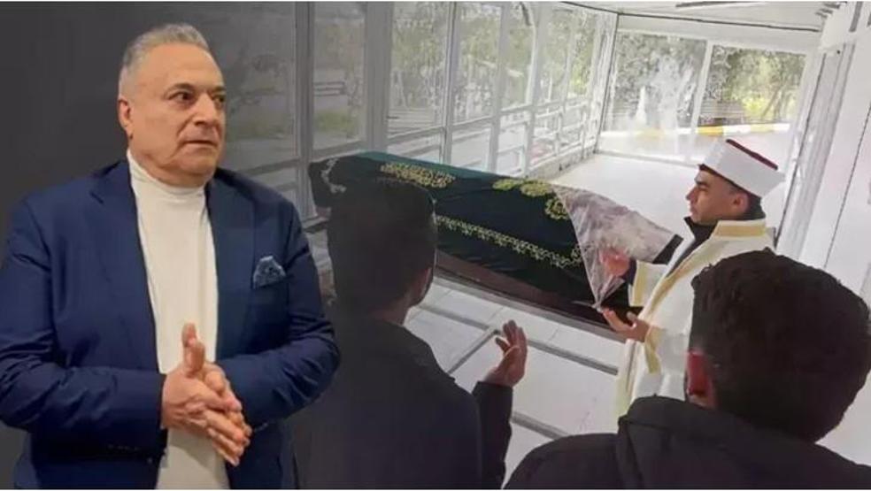Paylaşımı tartışma yarattı Yasmin Erbil sanal medyada eleştirilerin odağı oldu