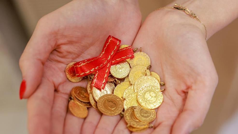 Altında ibre tersine döndü Yatırımcısına dikkat: İşte 3 kritik gelişme…