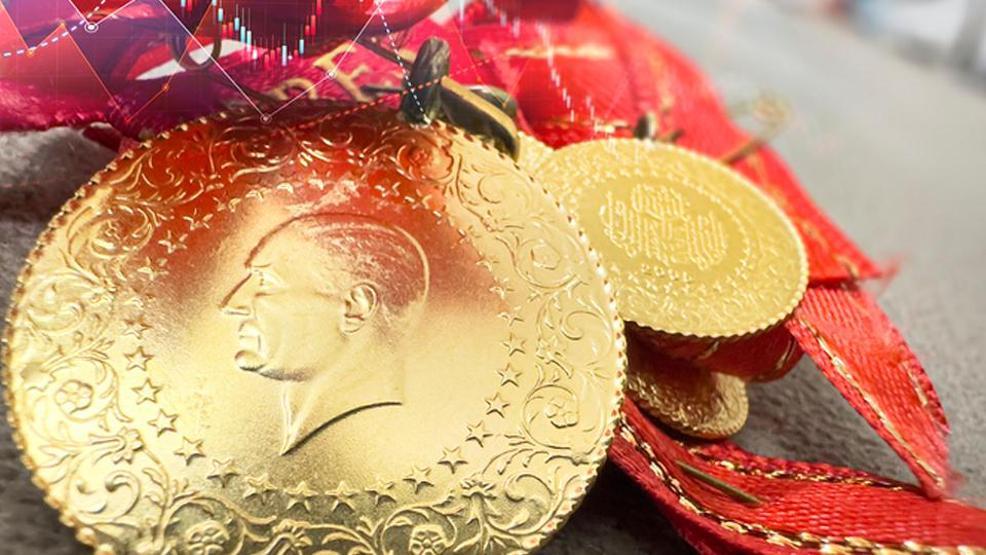 Altında ibre tersine döndü Yatırımcısına dikkat: İşte 3 kritik gelişme…