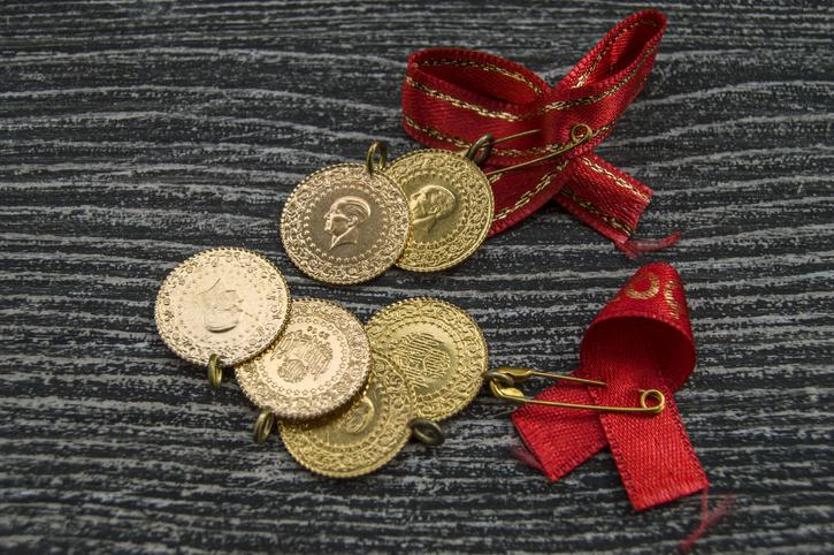 Altında ibre tersine döndü Yatırımcısına dikkat: İşte 3 kritik gelişme…