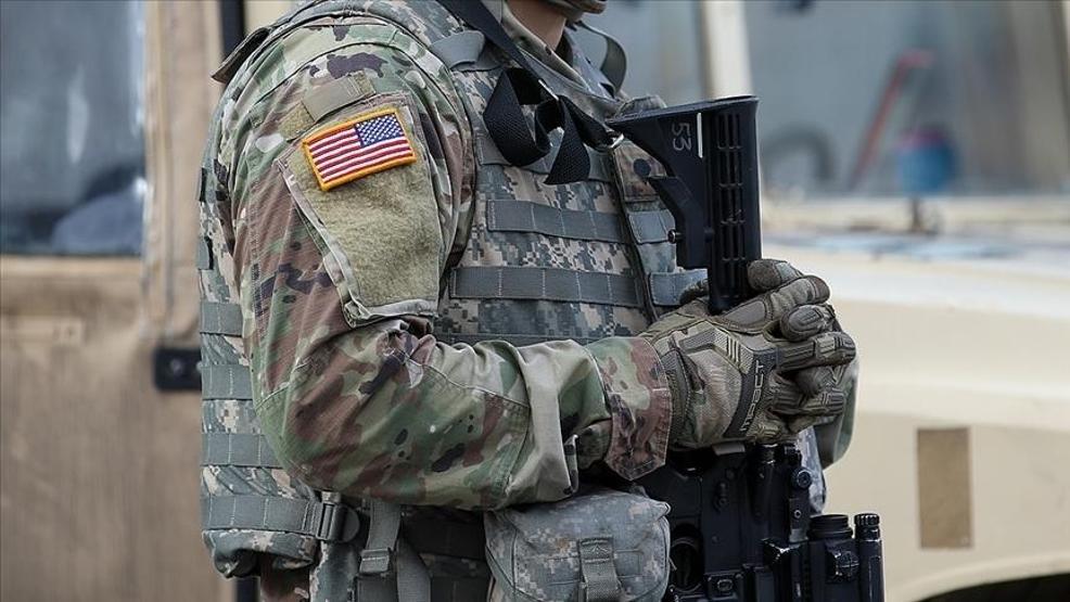 Kayıp pilotun kaçış hikayesi: Trump yalan mı söylüyor İran tiye aldı