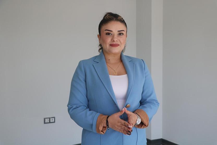 Binlerce konutun teslim edildiği kentte kira fiyatları 5 bin TL’ye kadar düştü