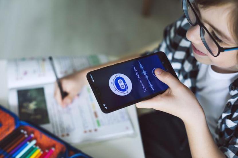 15 bin TL altında alınabilecek en iyi 5Gli telefonlar