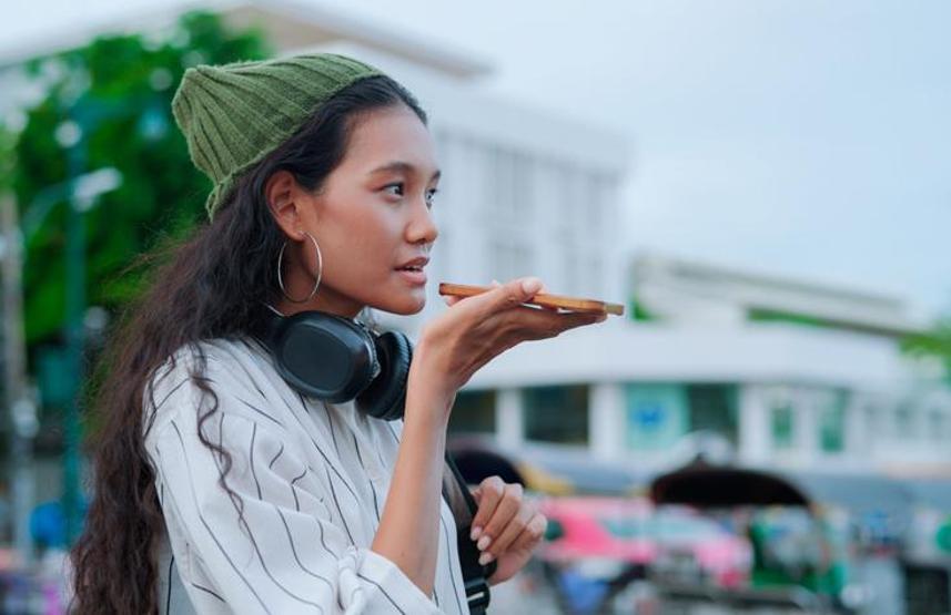 15 bin TL altında alınabilecek en iyi 5Gli telefonlar