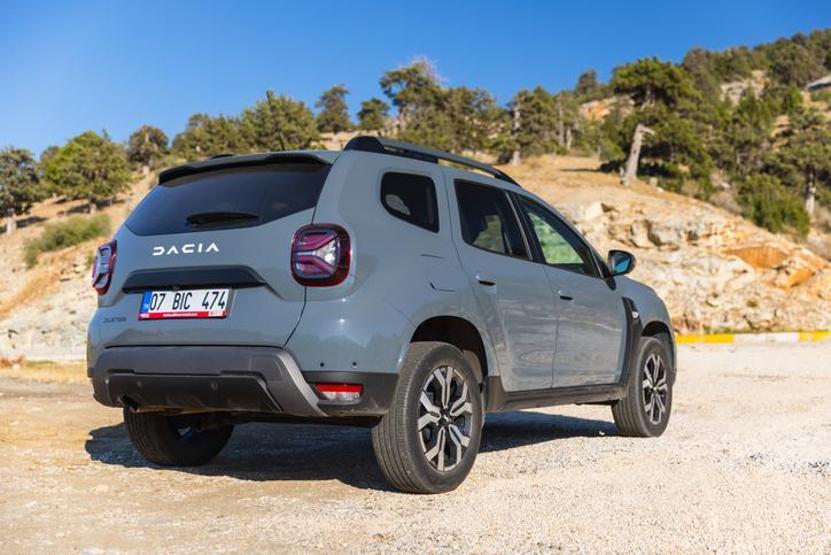 EN UCUZ ARABALAR LİSTESİ: 2026 Nisan Ayı En Ucuz Otomobiller Belli Oldu Hangi Araç Kaç Lira Nissan, Dacia, Fiat, Renault İşte Ucuz Araç Fiyat Listesi...