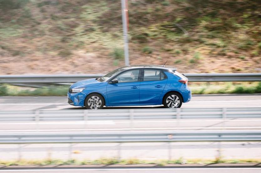 EN UCUZ ARABALAR LİSTESİ: 2026 Nisan Ayı En Ucuz Otomobiller Belli Oldu Hangi Araç Kaç Lira Nissan, Dacia, Fiat, Renault İşte Ucuz Araç Fiyat Listesi...