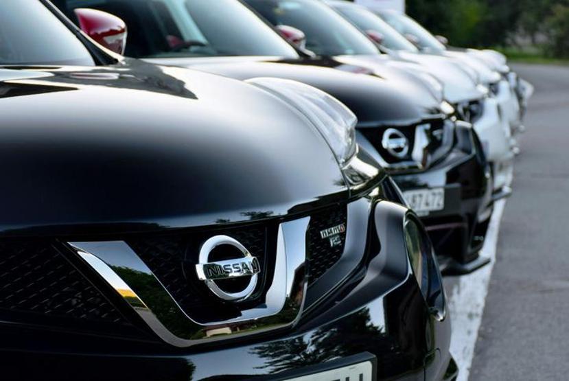 EN UCUZ ARABALAR LİSTESİ: 2026 Nisan Ayı En Ucuz Otomobiller Belli Oldu Hangi Araç Kaç Lira Nissan, Dacia, Fiat, Renault İşte Ucuz Araç Fiyat Listesi...