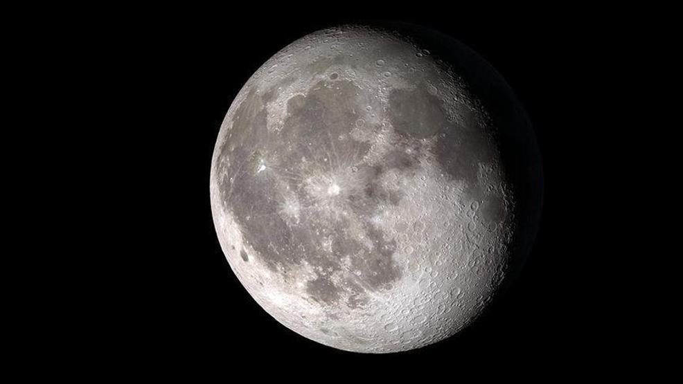 Artemis, Apollo 13ü geride bıraktı İnsanlık tarihi için yeni bir dönüm noktası