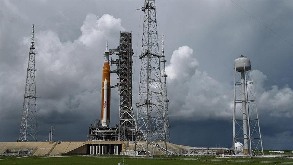 Artemis, Apollo 13ü geride bıraktı İnsanlık tarihi için yeni bir dönüm noktası