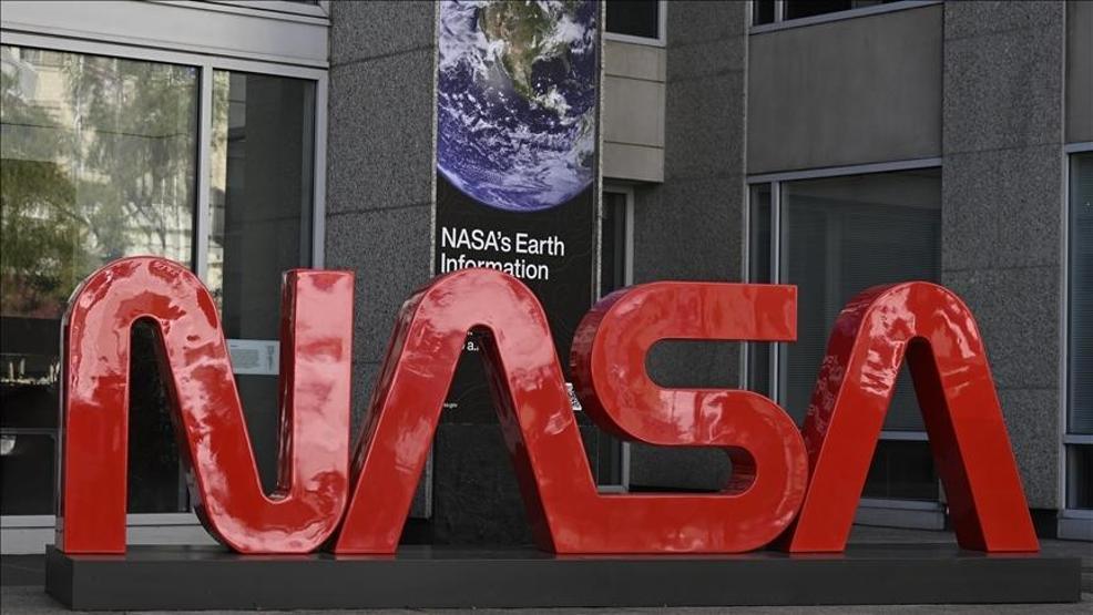 Artemis, Apollo 13ü geride bıraktı İnsanlık tarihi için yeni bir dönüm noktası