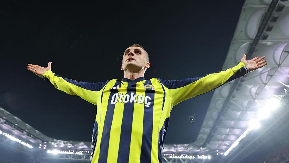 Kuyt ve Volkan, Fenerbahçeye geri dönüyor Aziz Yıldırımdan teknik ekip kararı...