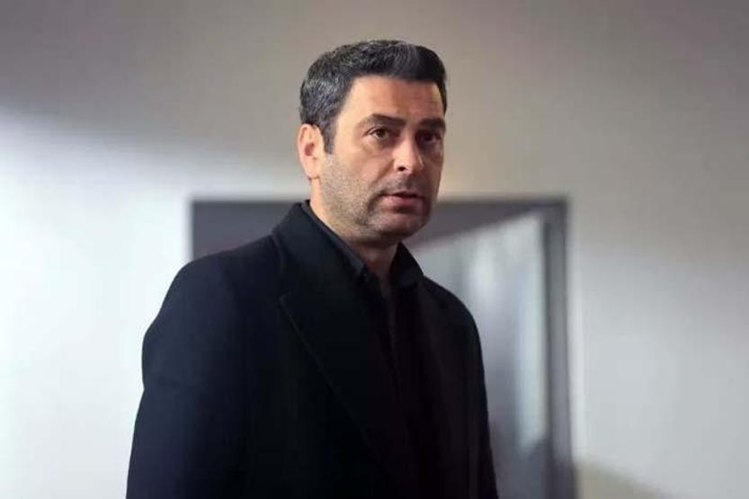 Hastane Kapısında Hesaplaşma Kübra Ünlü Yazdı
