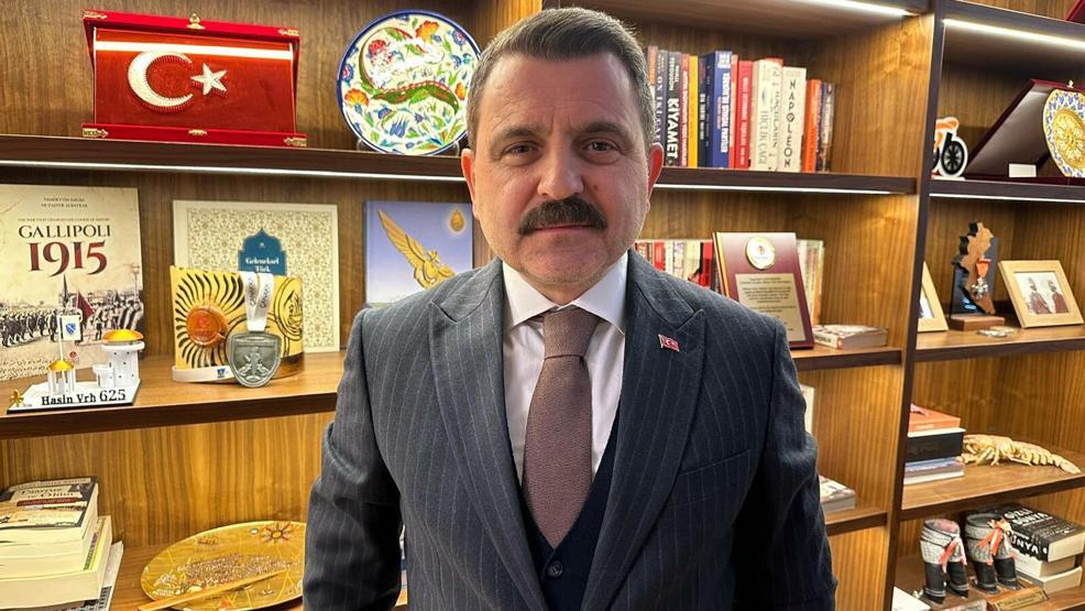 Çanakkale Savaşları sırasında batırılmıştı: 110 yıl sonra karaya çıkarıldı