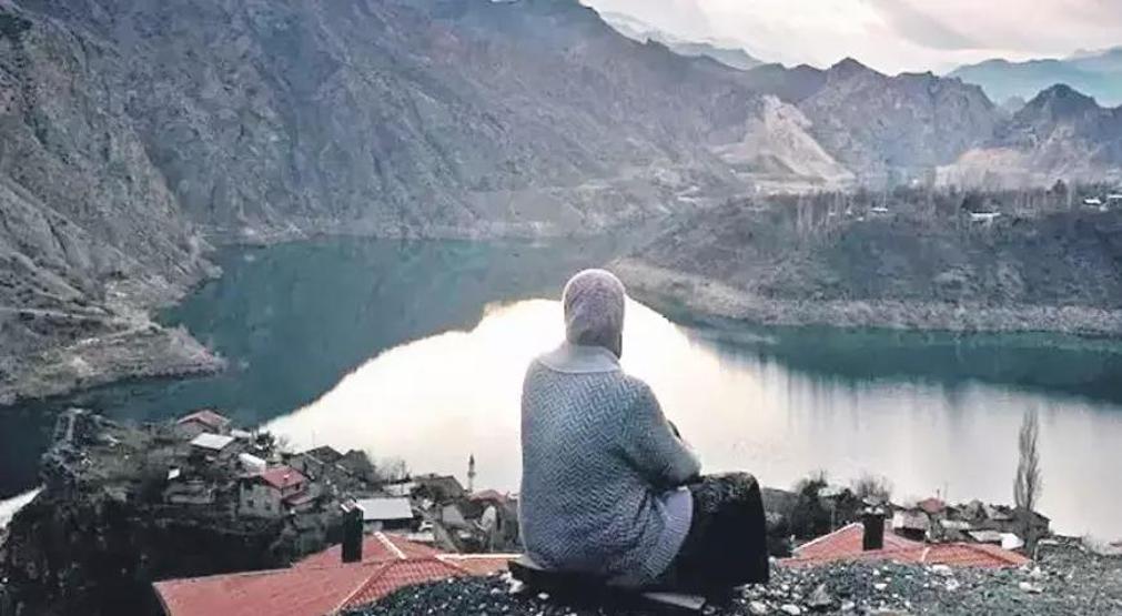 45. İstanbul Film Festivali’nde hangi filmleri izleyebilirsiniz