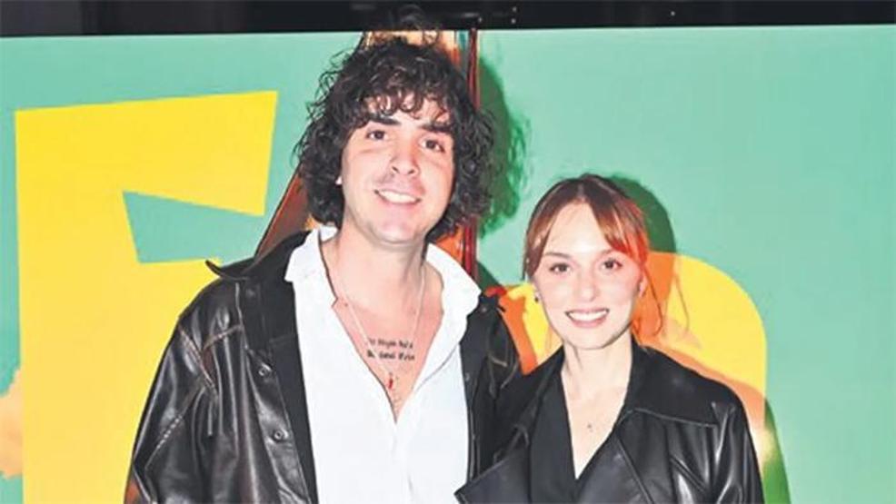 Nilperi Şahinkaya’ya Eski Aşk Şoku Ayrılığın Perde Arkası Ortaya Çıktı: Milyonluk Vurgun İddiası Baturalp Bekardan Açıklama