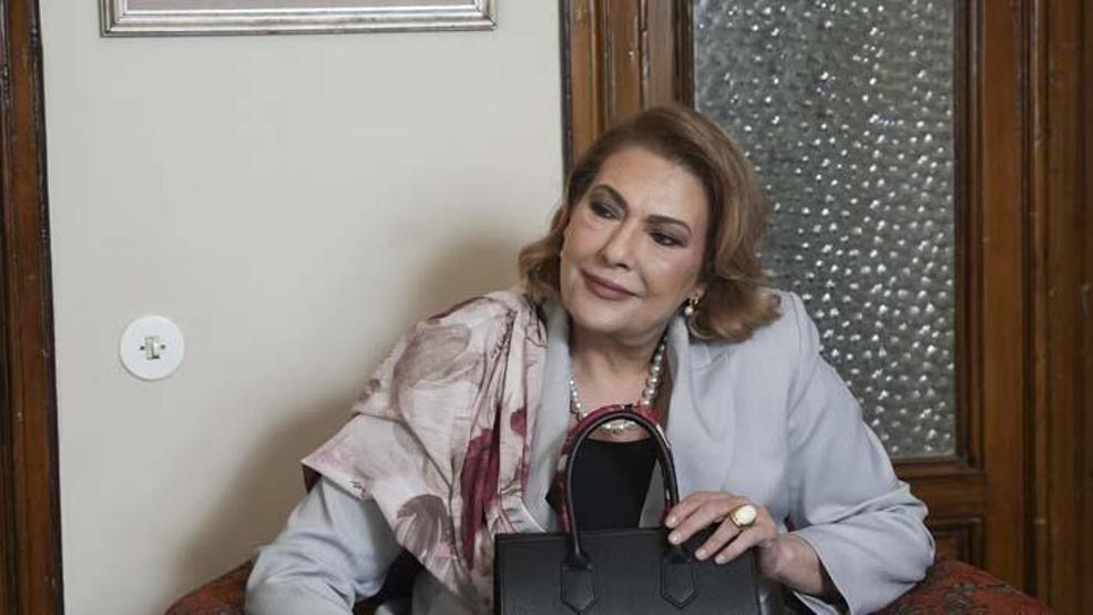 Eşref Rüyada Gizemli Bir Sayfa Açılıyor Kadroya Sürpriz İsim