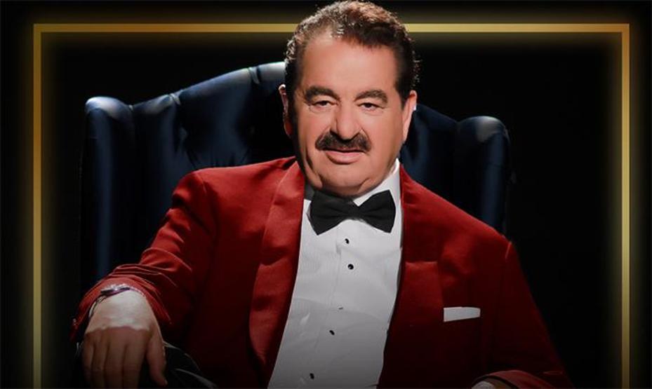 İbrahim Tatlıses Hastaneye Kaldırıldı Ünlü Şarkıcının Sağlık Durumu İle İlgili İlk Açıklama Dilan Çıtak Hastaneye Koştu, Ahmet Tatlıses Cami Avlusunda Bekledi