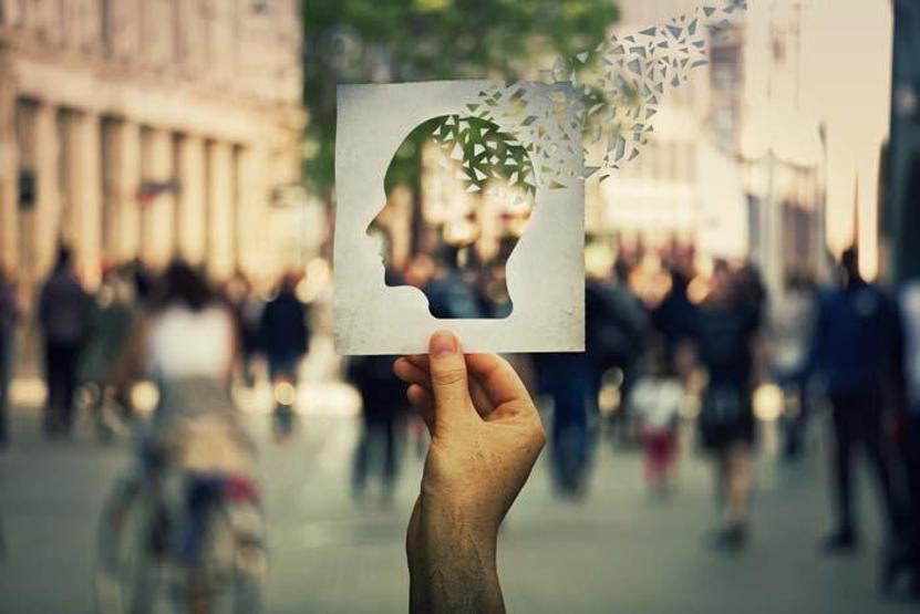 Beynin Uyarı Sinyali... Gençlerde Stres, Yaşlılarda Alzheimer: Unutkanlığın Arkasındaki Gerçekler Şaşırtabilir
