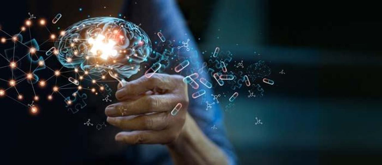 Beynin Uyarı Sinyali... Gençlerde Stres, Yaşlılarda Alzheimer: Unutkanlığın Arkasındaki Gerçekler Şaşırtabilir