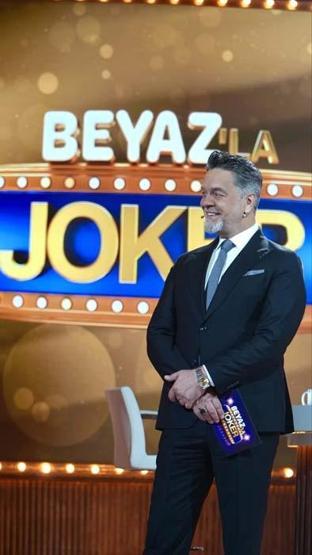 Kahkaha ve Heyecanın Buluştuğu Gece