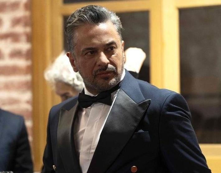 Demet Akalın polemiği ortalığı karıştırmıştı Burcu Güneşin Emre Altuğ benim için bitmiştir sözlerine olay yanıt: ‘Allah korusun…’