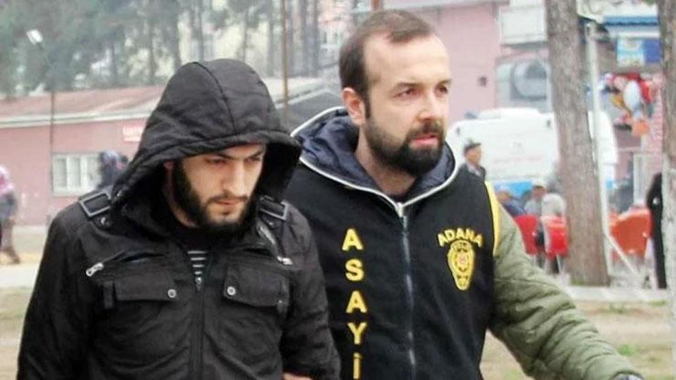 İstanbulda İsrail Konsolosluğu önünde polisle çatıştılar ‘Uzun namlulu’ provokasyon: Yeni detaylar çıktı
