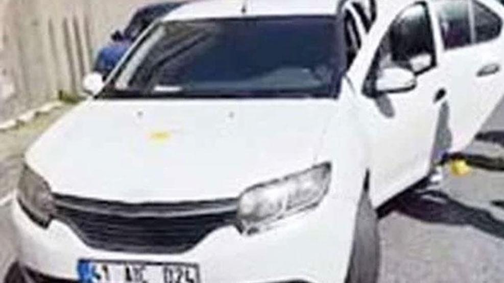 İstanbulda İsrail Konsolosluğu önünde polisle çatıştılar ‘Uzun namlulu’ provokasyon: Yeni detaylar çıktı