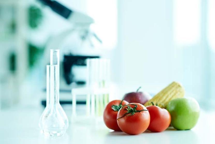 Gıdalarda Gizli Tehdit: Kanserden Endokrin Bozukluklarına Uzanan Risk Bilim İnsanları Uyarıyor: Hem Soframız Hem Geleceğimiz Tehlikede