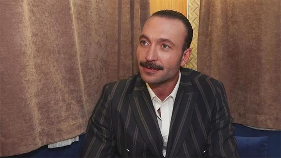 Eşref Rüya Oyuncusuna İsrailli Bakandan Tehdit Kübra Ünlü Yazdı