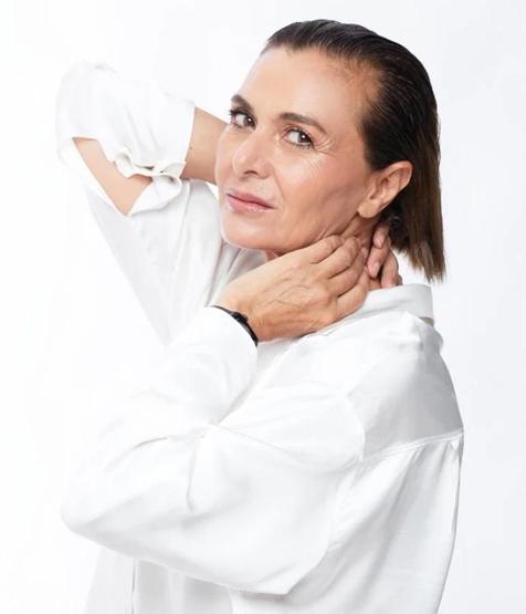 Hatice Aslandan Aşk İtirafı: Mahiri Seviyorum, Aynı Projede Rol Olmak İsterim